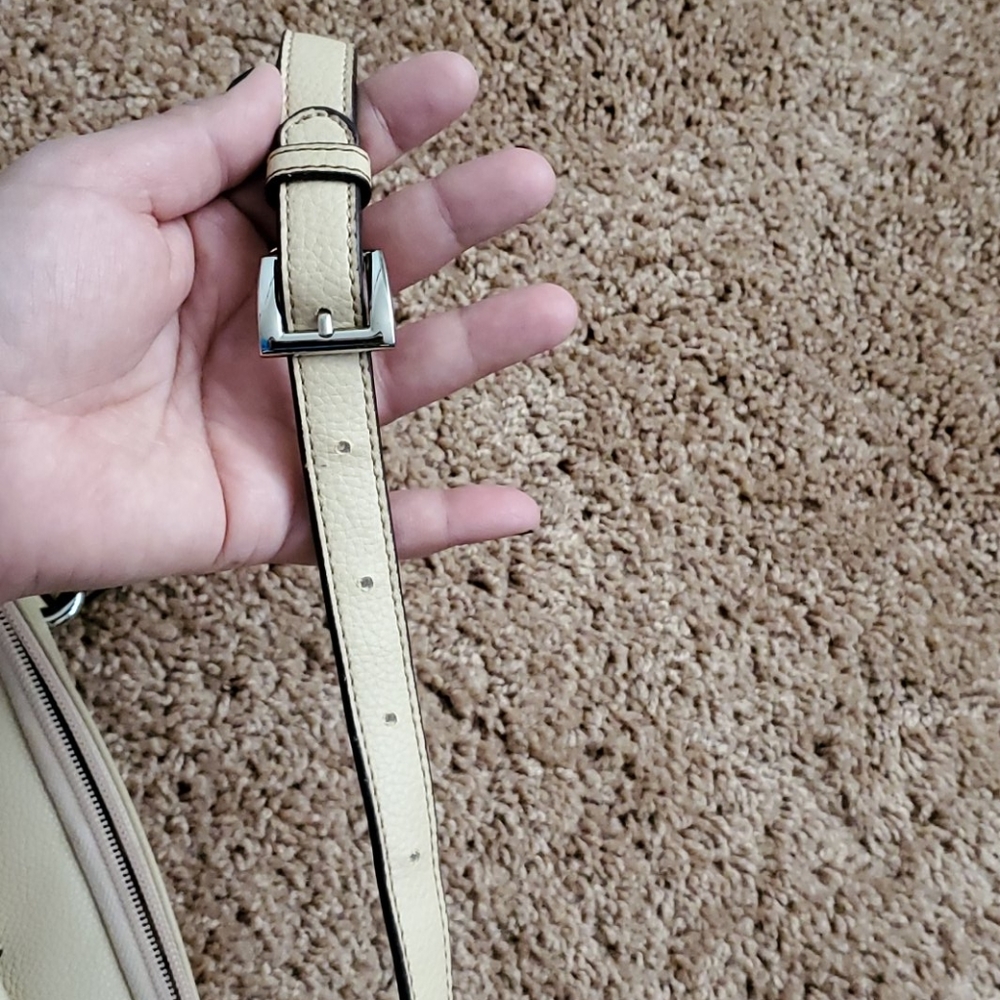 Shoulder bag - Picture 9 of 9